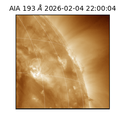 saia - 2026-02-04T22:00:04.843000