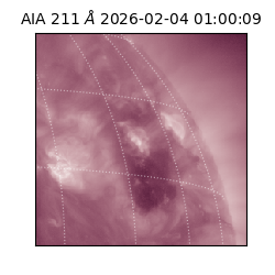 saia - 2026-02-04T01:00:09.633000