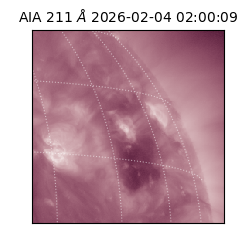 saia - 2026-02-04T02:00:09.633000