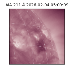 saia - 2026-02-04T05:00:09.619000