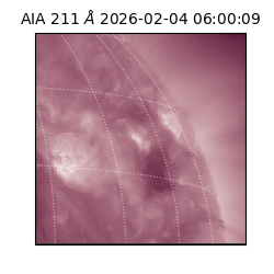 saia - 2026-02-04T06:00:09.625000