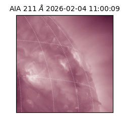 saia - 2026-02-04T11:00:09.630000