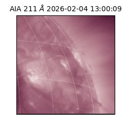 saia - 2026-02-04T13:00:09.618000