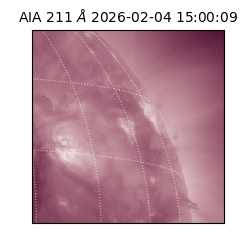 saia - 2026-02-04T15:00:09.619000