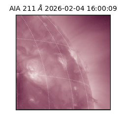 saia - 2026-02-04T16:00:09.633000