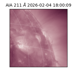 saia - 2026-02-04T18:00:09.632000