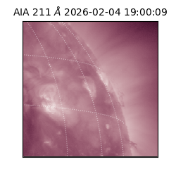 saia - 2026-02-04T19:00:09.626000