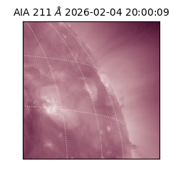 saia - 2026-02-04T20:00:09.626000