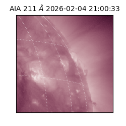 saia - 2026-02-04T21:00:33.624000