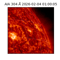 saia - 2026-02-04T01:00:05.129000