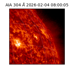 saia - 2026-02-04T08:00:05.124000