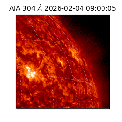 saia - 2026-02-04T09:00:05.122000