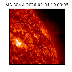 saia - 2026-02-04T10:00:05.132000