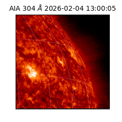 saia - 2026-02-04T13:00:05.129000