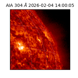 saia - 2026-02-04T14:00:05.129000