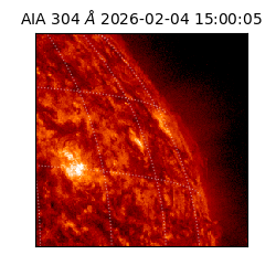 saia - 2026-02-04T15:00:05.129000