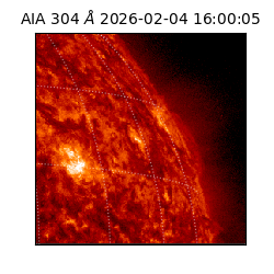 saia - 2026-02-04T16:00:05.129000