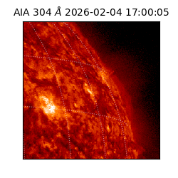 saia - 2026-02-04T17:00:05.130000