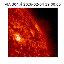 saia - 2026-02-04T19:00:05.129000