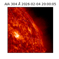 saia - 2026-02-04T20:00:05.129000