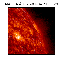 saia - 2026-02-04T21:00:29.131000