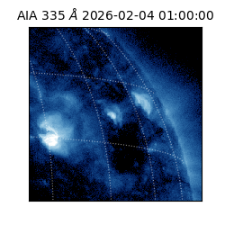 saia - 2026-02-04T01:00:00.626000