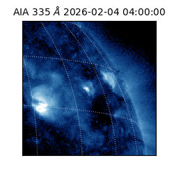 saia - 2026-02-04T04:00:00.639000