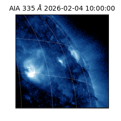 saia - 2026-02-04T10:00:00.625000