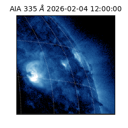 saia - 2026-02-04T12:00:00.621000