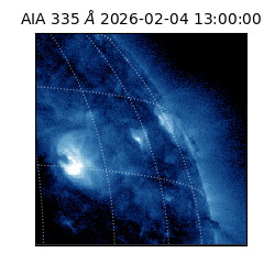 saia - 2026-02-04T13:00:00.626000