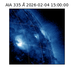 saia - 2026-02-04T15:00:00.633000