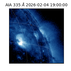 saia - 2026-02-04T19:00:00.626000