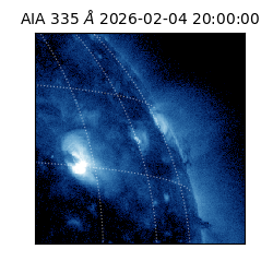 saia - 2026-02-04T20:00:00.622000