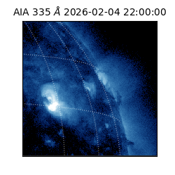 saia - 2026-02-04T22:00:00.622000