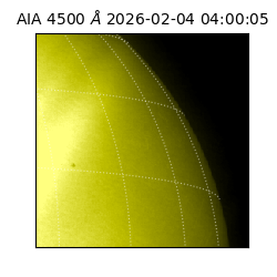 saia - 2026-02-04T04:00:05.966000