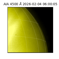 saia - 2026-02-04T06:00:05.966000