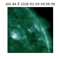 saia - 2026-02-04T04:59:59.122000