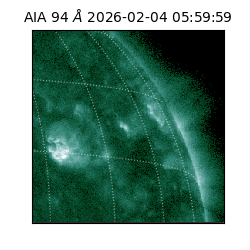 saia - 2026-02-04T05:59:59.122000