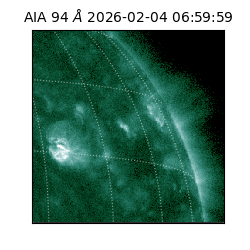 saia - 2026-02-04T06:59:59.138000