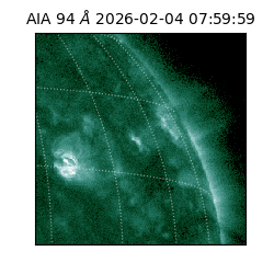 saia - 2026-02-04T07:59:59.122000