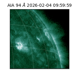 saia - 2026-02-04T09:59:59.122000