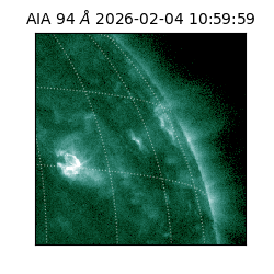 saia - 2026-02-04T10:59:59.122000