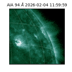 saia - 2026-02-04T11:59:59.115000