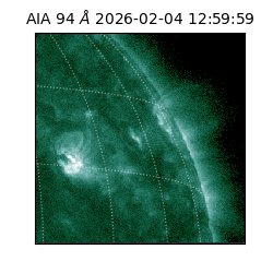 saia - 2026-02-04T12:59:59.122000