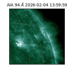 saia - 2026-02-04T13:59:59.122000