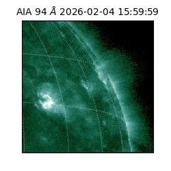 saia - 2026-02-04T15:59:59.122000