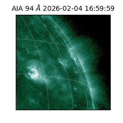 saia - 2026-02-04T16:59:59.122000