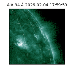 saia - 2026-02-04T17:59:59.133000