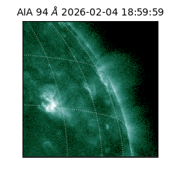 saia - 2026-02-04T18:59:59.130000