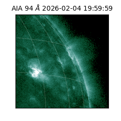 saia - 2026-02-04T19:59:59.130000